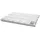 HANSKRUCHEN Diamant Leicht 155 x 220 cm)