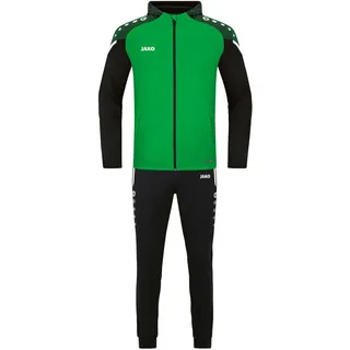 Jako Herren Präsentationsanzug Performance (M9622)