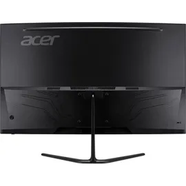 Acer Nitro ED320QRS3bmiipx 31,5" schwarz