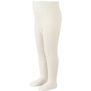 Sterntaler Strumpfhose - Offwhite - Gr. 68