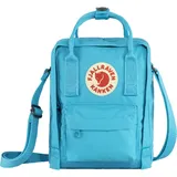 Fjällräven Kanken Sling