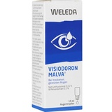 Weleda Visiodoron Malva Augentropfen