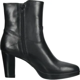 TAMARIS 1-25015-41 black 41