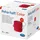 Hartmann Fixierbinde 8 x 20 cm rot