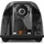 Miele Blizzard CX1 graphitgrau 12033910