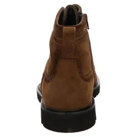 SIOUX Rogtanos-702-WF Herren Braun 42