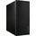 Medion P63030 Desktop Multimedia PC (Intel Core i5-13400, 16 GB DDR4 RAM, 1TB SSD, Win 11 Home)
