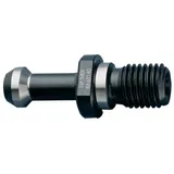 Haimer Anzugsbolzen DIN 69872 A SK40-M16