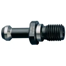 Haimer Anzugsbolzen DIN 69872 A SK40-M16