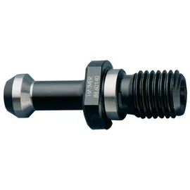 Haimer Anzugsbolzen DIN 69872 A SK40-M16
