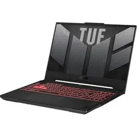 Asus TUF Gaming A15 AMD Ryzen 9 8945H 16 GB RAM 512 GB SSD RTX 4060 ohne Betriebssystem