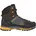 Mangart GTX Mid Bergschuhe Gr 46 5 braun/grau