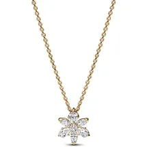 Pandora Timeless gold 362387C01