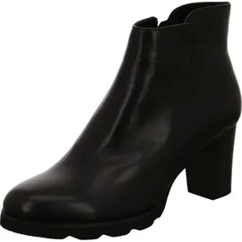 Regarde le ciel Regarde Le Cielpatricia012695Schwarz - Schwarz - 41