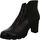 Regarde le ciel Regarde Le Cielpatricia012695Schwarz - Schwarz - 41