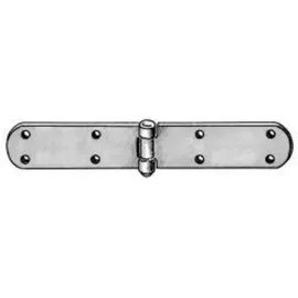 ede - vormann Vormann Kistenband französisch 140x35mm Nr. 28140Z