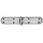 ede - vormann Vormann Kistenband französisch 140x35mm Nr. 28140Z