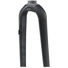 RITCHEY WCS Carbon 700 Zoll 383 mm 2023 Schwarz