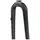 RITCHEY WCS Carbon 700 Zoll 383 mm 2023 Schwarz