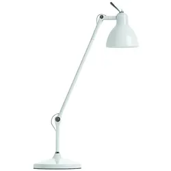 Rotaliana - Luxy T1 Tischleuchte Weiß/Gelb - cm