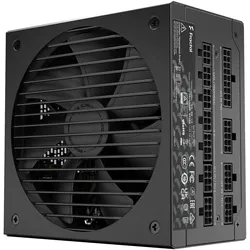 Fractal Design Ion Gold 750W | PC-Netzteil