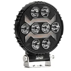AMiO Arbeitsscheinwerfer 04210