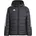 adidas Tiro 24 Winterjacke Kinder -