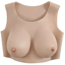 Brustprothesen Gender X