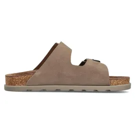 Rieker Pantoletten Beige 40