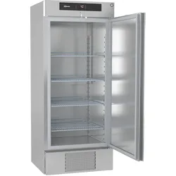 GRAM Kühlschrank Premier M BW80 DR Frischfleisch