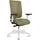 Sitness Life 50 Stoff Grau