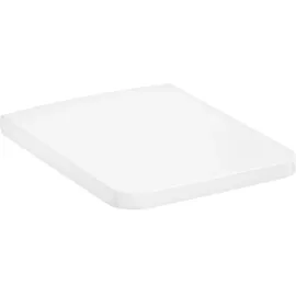 Hansgrohe EluPura Original Q Weiß