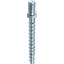 Heco MULTI-MONTI-plus ST 6,0 x 55 Stockanker Sechskant A2K