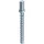 Heco MULTI-MONTI-plus ST 6,0 x 55 Stockanker Sechskant A2K