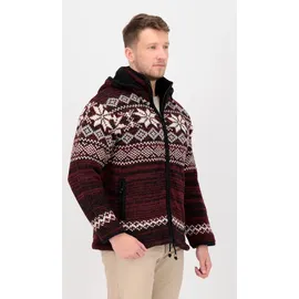DEPROC activ LHOTSE Rot M