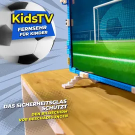 kivi 32" LED Full HD Smart KidsTV