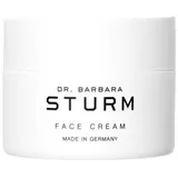 Dr. Barbara Sturm Face Cream 50 ml