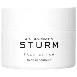 Dr. Barbara Sturm Face Cream 50 ml