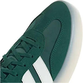 Adidas Barreda Decode Collegiate Green / Off White / Collegiate Green 46