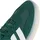 Adidas Barreda Decode Collegiate Green / Off White / Collegiate Green 46