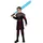 Rubies Anakin Clone Wars Kostüm Kinder L 140