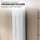 bümö Schreibtisch Eiche beige