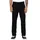 Dickies Hosen Schwarz 28