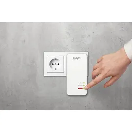 AVM Powerline 1240 AX 1200 Mbps