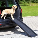 Easy-Loader L - Hundetreppe ideal fürs Auto 1 St