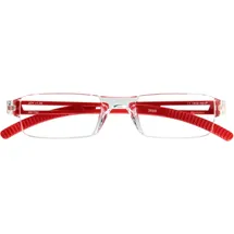 I NEED YOU Lesebrille Joy G61700 +3.00 DPT