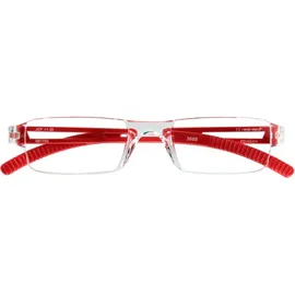 I NEED YOU Lesebrille Joy G61700 +3.00 DPT
