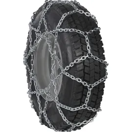 KÖNIG ELECTRONIC Rallye Pro HD 1406 8MM