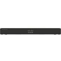 Cisco C926-4P Integrated Services Router