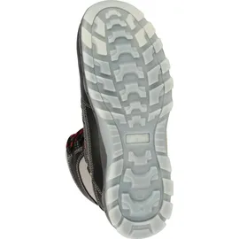 AS Arbeitsschutz GmbH NITRAS SPORT STEP Mid S3 Gr. 45